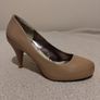 Next High Heels Shoes Image 6