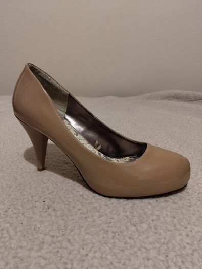 Next High Heels Shoes