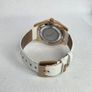 Kenneth Cole women's watch Image 5