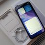 iPhone 11 256gb Image 3