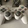 PlayStation 1 PS1 Image 2