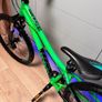 Voodoo Bakka Disc Junior Bike 24 inch Image 8