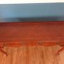 Console Table Image 2