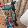 free scooters Image 2