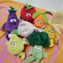 Toys Image 3