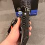 zoom h6 handy recorder black Image 3