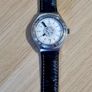 Swatch watches various READ AD Image 6