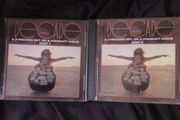Neil Young - Decade (Double CD)