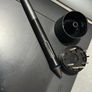 Intuos Pro Wacom Image 3