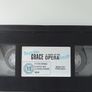 Brendan Grace A Night At The Opera House VHS Video Tape 1997 Image 7