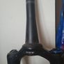 rockshox pike Image 2