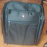 Wenger Cabin Travel Bag Image 5