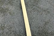 Sideskirts for Car