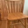 kitchen chair Image 4