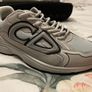 Christian Dior Trainers B30 size 40 Image 2
