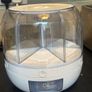 Multi Grain storage container Image 2