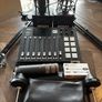 Rode Caster Pro Podcasting Bundle Image 2