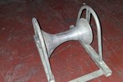 Cable Guide Roller