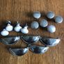 kitchen handles and knobs Image 3