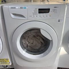 Zanussi Washing Machine