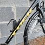Trek domane AL 2 Image 2