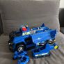 toys cars Image 7