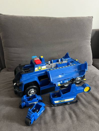 toys cars
