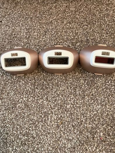 Philips Lumea Prestige IPL
