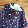 Size 18 one-piece pyjama Image 3
