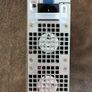 Power Supply Unit - PSU Image 4
