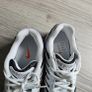 nike air pegasus Image 8