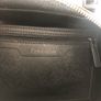 Calvin Klein bag Image 9