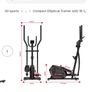 Elliptical Image 10