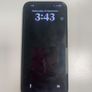 iPhone 16 plus Image 3