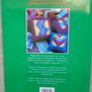 Discover Patchwork, Hardback book, 40 projects,Craft book, Sewing book Image 10