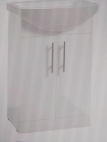 Sonas strata  NEW two door unit