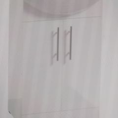 Sonas strata  NEW two door unit