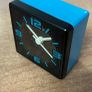 alarm clock Image 2