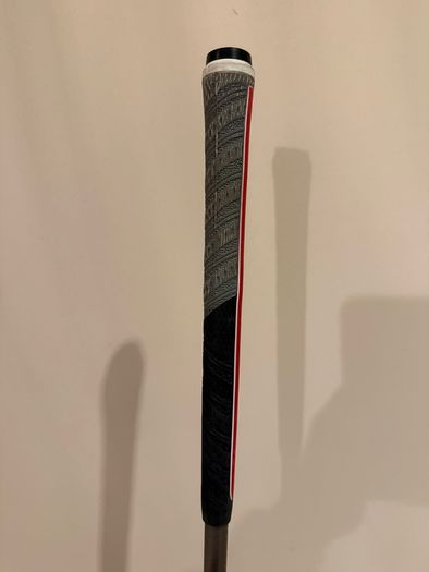 Ping idi 2+4 driving irons for sale