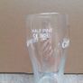 Guinness Half Pint Glasses Image 3