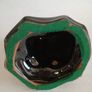 Vintage Canadian Blue Mountain Ceramic Bear Image 5