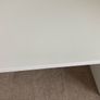 Ikea Smastad Loft Bed Image 6