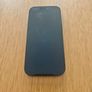 iphone 17 Image 3