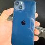 iPhone 13 Image 2