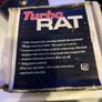 Turbo RAT Image 3