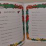 Animal Tales, The Nursery Collection, Hardback Book Image 5