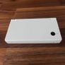 Nintendo DSi white Image 4