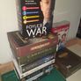 DVD Box Sets 20e Each Series Image 2