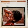 3 LP  Randy Crawford, in good condition. Image 2