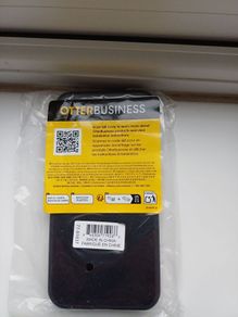 phone cover